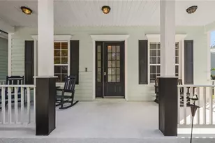 331 Eastern Ave, Saint Cloud, FL 34769 - Photo 38