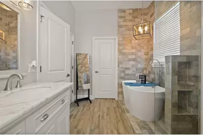 331 Eastern Avenue, Saint Cloud, FL 34769 - Photo 22