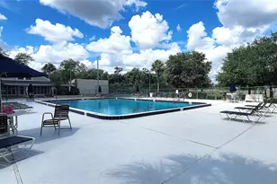 683 Oak Hollow Way, Altamonte Springs, FL 32714 - Photo 32