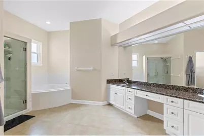 683 Oak Hollow Way, Altamonte Springs, FL 32714 - Photo 16
