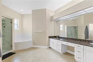 683 Oak Hollow Way, Altamonte Springs, FL 32714 - Photo 16