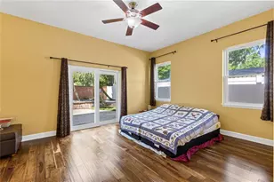 683 Oak Hollow Way, Altamonte Springs, FL 32714 - Photo 14