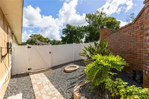 683 Oak Hollow Way, Altamonte Springs, FL 32714 - Photo 28