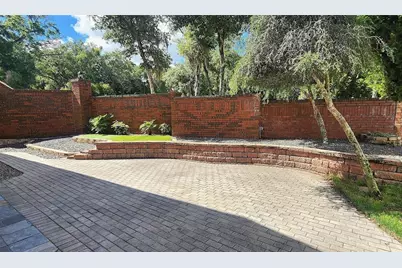 683 Oak Hollow Way, Altamonte Springs, FL 32714 - Photo 28
