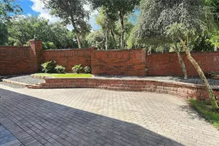 683 Oak Hollow Way, Altamonte Springs, FL 32714 - Photo 28