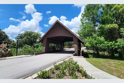 683 Oak Hollow Way, Altamonte Springs, FL 32714 - Photo 34
