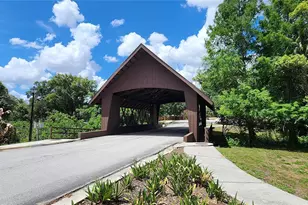 683 Oak Hollow Way, Altamonte Springs, FL 32714 - Photo 34