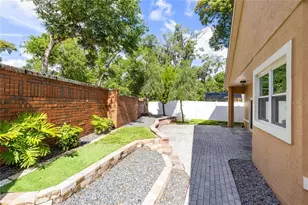 683 Oak Hollow Way, Altamonte Springs, FL 32714 - Photo 26