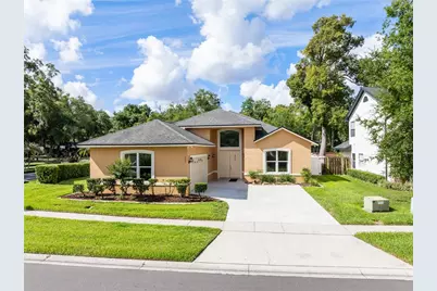 683 Oak Hollow Way, Altamonte Springs, FL 32714 - Photo 2