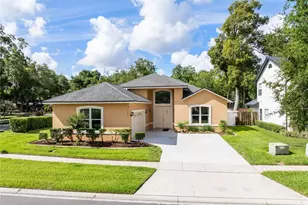 683 Oak Hollow Way, Altamonte Springs, FL 32714 - Photo 2