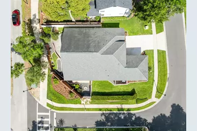 683 Oak Hollow Way, Altamonte Springs, FL 32714 - Photo 30