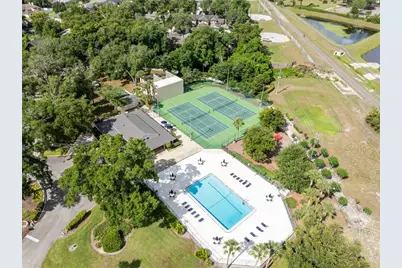 683 Oak Hollow Way, Altamonte Springs, FL 32714 - Photo 32