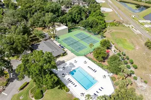 683 Oak Hollow Way, Altamonte Springs, FL 32714 - Photo 32