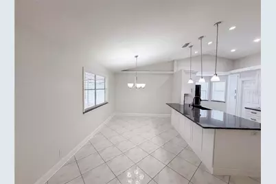 4614 Zoltan Drive, Titusville, FL 32780 - Photo 8