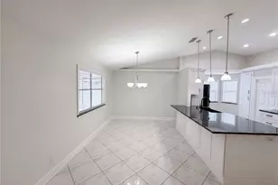 4614 Zoltan Dr, Titusville, FL 32780 - Photo 8