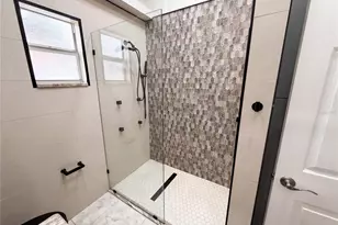 4614 Zoltan Dr, Titusville, FL 32780 - Photo 16