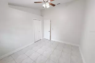 4614 Zoltan Dr, Titusville, FL 32780 - Photo 18
