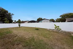 4614 Zoltan Dr, Titusville, FL 32780 - Photo 26