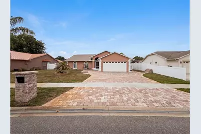 4614 Zoltan Drive, Titusville, FL 32780 - Photo 12