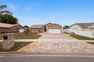 4614 Zoltan Dr, Titusville, FL 32780 - Photo 12