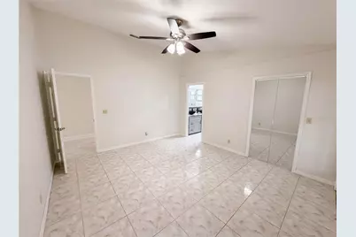 4614 Zoltan Drive, Titusville, FL 32780 - Photo 4