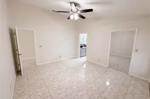 4614 Zoltan Dr, Titusville, FL 32780 - Photo 4