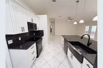 4614 Zoltan Drive, Titusville, FL 32780 - Photo 2