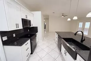 4614 Zoltan Dr, Titusville, FL 32780 - Photo 2