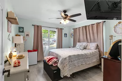 12 Beverly Drive, Frostproof, FL 33843 - Photo 12