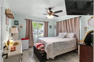 12 Beverly Dr, Frostproof, FL 33843 - Photo 12