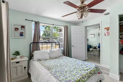 12 Beverly Drive, Frostproof, FL 33843 - Photo 14