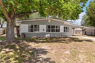 12 Beverly Dr, Frostproof, FL 33843 - Photo 2