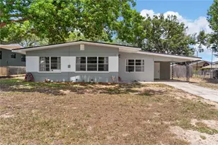 12 Beverly Dr, Frostproof, FL 33843 - Photo 1
