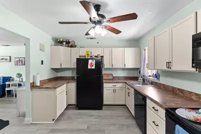 12 Beverly Drive, Frostproof, FL 33843 - Photo 6