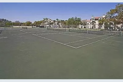 4018 Corrientes Court E, Jacksonville, FL 32217 - Photo 20