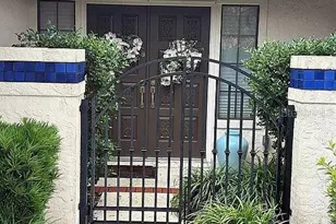 4018 Corrientes Ct E, Jacksonville, FL 32217 - Photo 2
