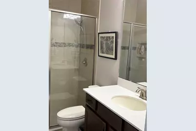 17042 Crestmont Boulevard, Clermont, FL 34711 - Photo 6