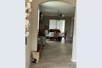 17042 Crestmont Boulevard, Clermont, FL 34711 - Photo 4
