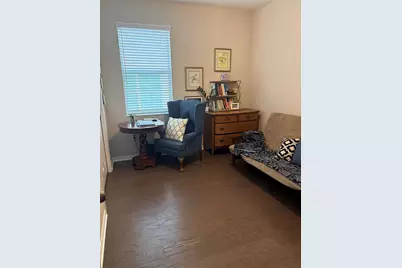 17042 Crestmont Boulevard, Clermont, FL 34711 - Photo 16