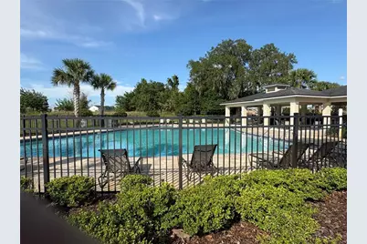 17042 Crestmont Boulevard, Clermont, FL 34711 - Photo 22