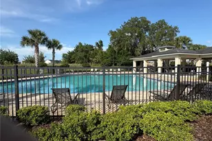 17042 Crestmont Blvd, Clermont, FL 34711 - Photo 22