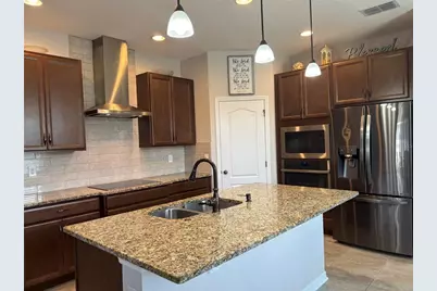 17042 Crestmont Boulevard, Clermont, FL 34711 - Photo 8