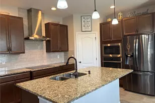 17042 Crestmont Blvd, Clermont, FL 34711 - Photo 8