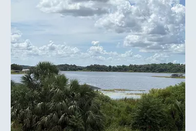 17042 Crestmont Boulevard, Clermont, FL 34711 - Photo 24