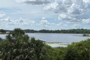 17042 Crestmont Blvd, Clermont, FL 34711 - Photo 24