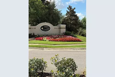 17042 Crestmont Boulevard, Clermont, FL 34711 - Photo 2