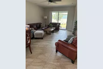 17042 Crestmont Boulevard, Clermont, FL 34711 - Photo 10