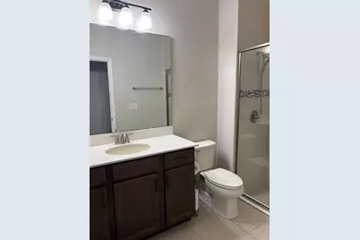 17042 Crestmont Boulevard, Clermont, FL 34711 - Photo 18