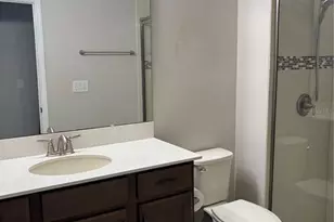 17042 Crestmont Blvd, Clermont, FL 34711 - Photo 18
