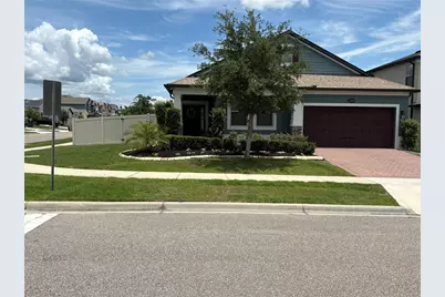 17042 Crestmont Boulevard, Clermont, FL 34711 - Photo 2